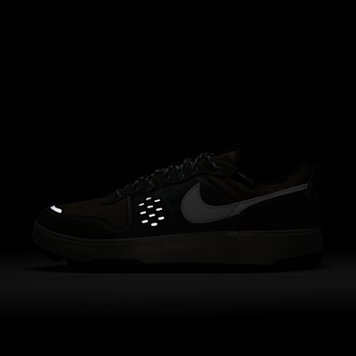 Nike C1TY Premium CORDURA® Men's Shoes