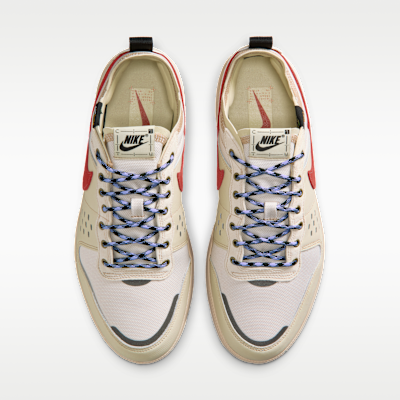 Nike C1TY Premium CORDURA® Men's Shoes