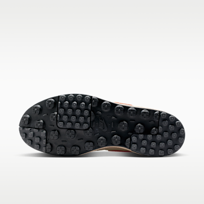 Nike C1TY Premium CORDURA® Men's Shoes
