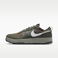Nike C1TY Premium CORDURA® Men's Shoes