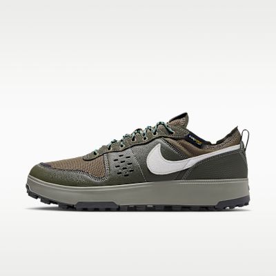 Nike C1TY Premium CORDURA® Men's Shoes