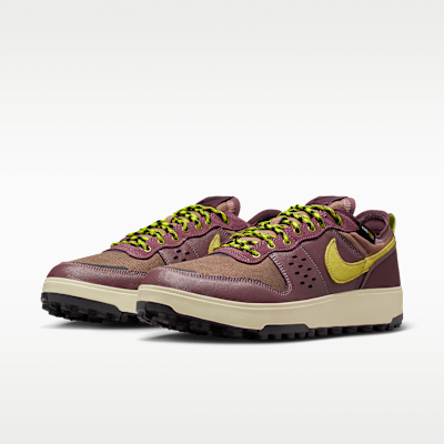 Nike C1TY Premium CORDURA® Men's Shoes