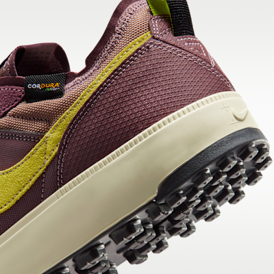 Nike C1TY Premium CORDURA® Men's Shoes