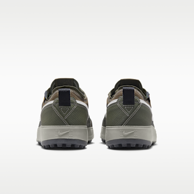 Nike C1TY Premium CORDURA® Men's Shoes