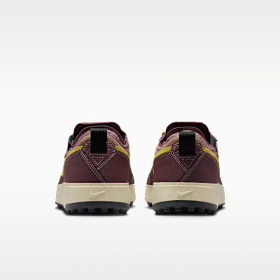 Nike C1TY Premium CORDURA® Men's Shoes
