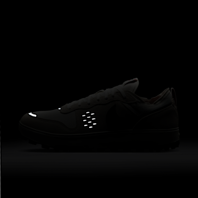 Nike C1TY "Street" Shoes