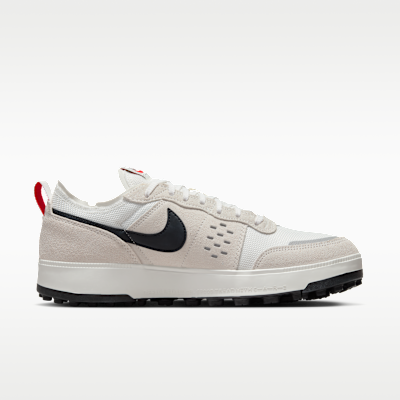 Nike C1TY "Street" Shoes