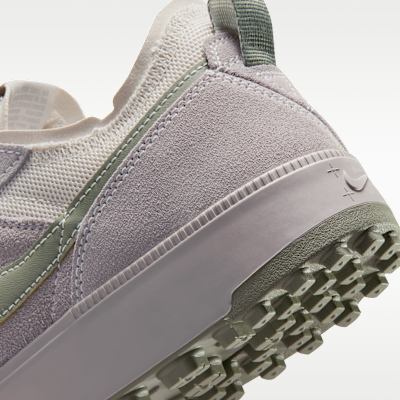 Nike C1TY Shoes