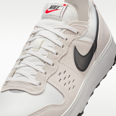 Nike C1TY "Street" Shoes