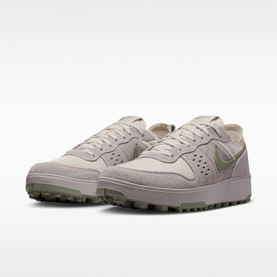 Nike C1TY Shoes