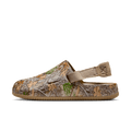Nike Calm RealTree Men's Shoes
