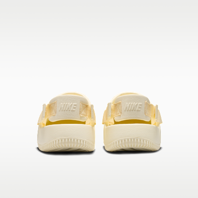 Nike Calm Men's Mules