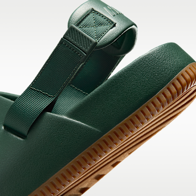 Nike Calm Men's Mules