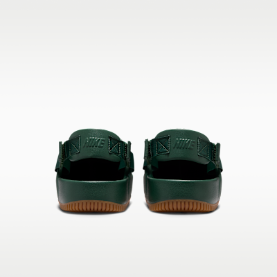 Nike Calm Men's Mules