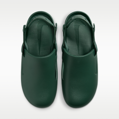 Nike Calm Men's Mules