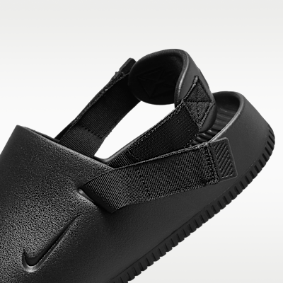 Nike Calm Men's Mules