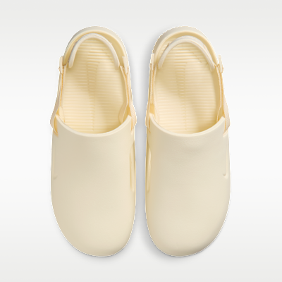 Nike Calm Men's Mules