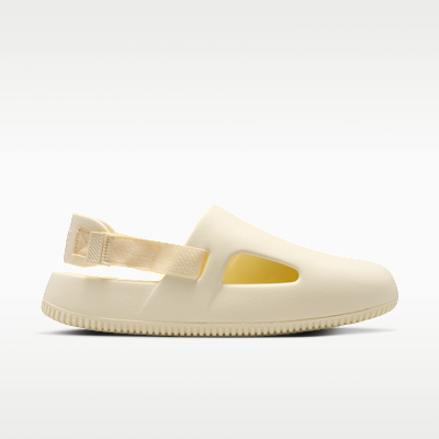 Nike Calm Men's Mules
