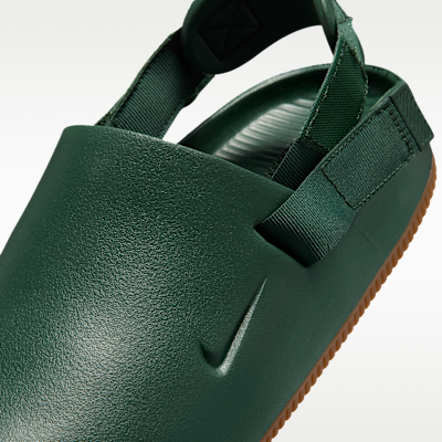 Nike Calm Men's Mules