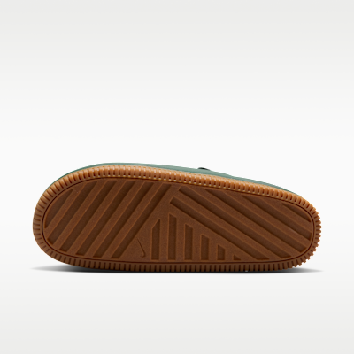 Nike Calm Men's Mules