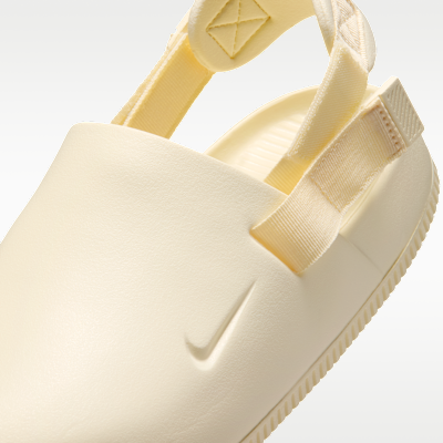 Nike Calm Men's Mules