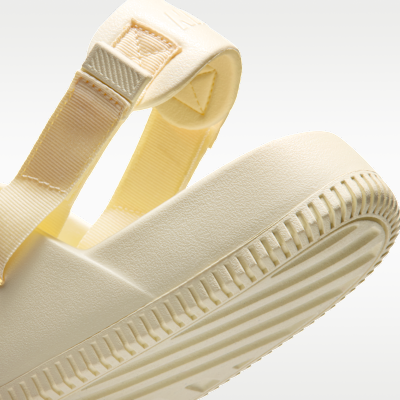 Nike Calm Men's Mules