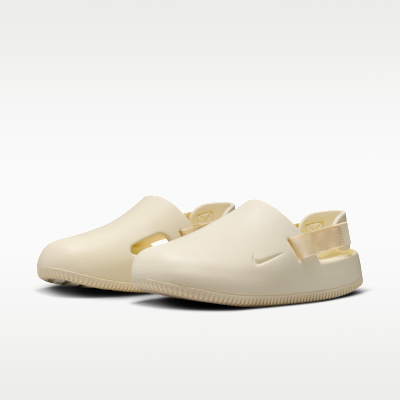 Nike Calm Men's Mules