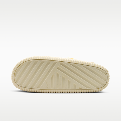 Nike Calm Men's Mules