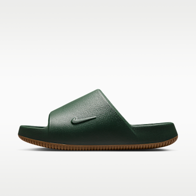 Nike Calm 2.0 Men's Slides