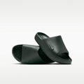 Nike Calm 2.0 Big Kids' Slides
