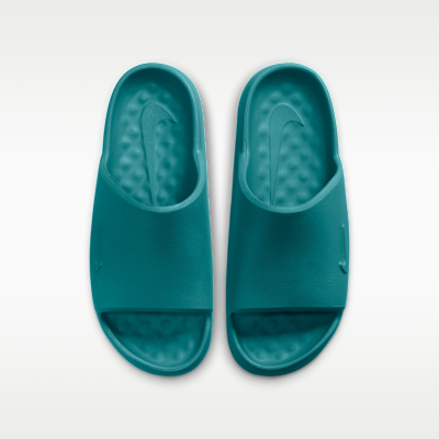 Nike Calm 2.0 Big Kids' Slides