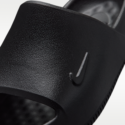 Nike Calm 2.0 Big Kids' Slides