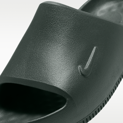 Nike Calm 2.0 Big Kids' Slides