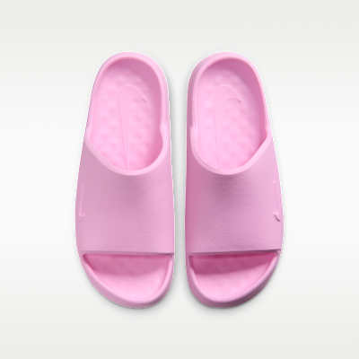 Nike Calm 2.0 Big Kids' Slides
