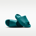 Nike Calm 2.0 Big Kids' Slides