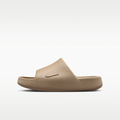 Nike Calm 2.0 Big Kids' Slides