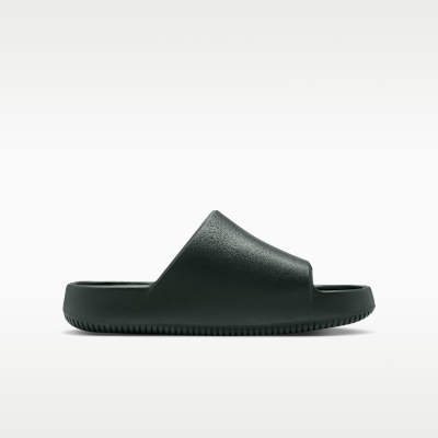 Nike Calm 2.0 Big Kids' Slides