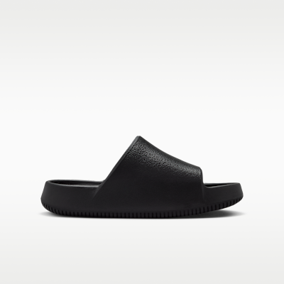 Nike Calm 2.0 Big Kids' Slides