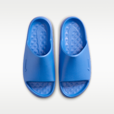 Nike Calm 2.0 Big Kids' Slides