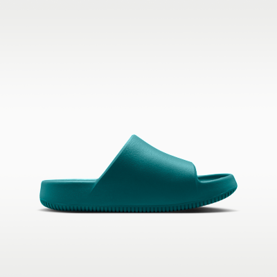 Nike Calm 2.0 Big Kids' Slides
