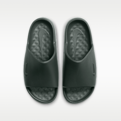 Nike Calm 2.0 Big Kids' Slides