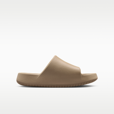 Nike Calm 2.0 Big Kids' Slides
