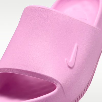 Nike Calm 2.0 Big Kids' Slides