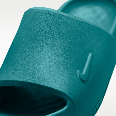 Nike Calm 2.0 Big Kids' Slides
