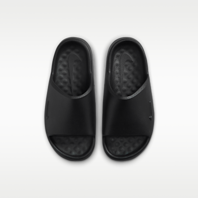 Nike Calm 2.0 Little Kids' Slides