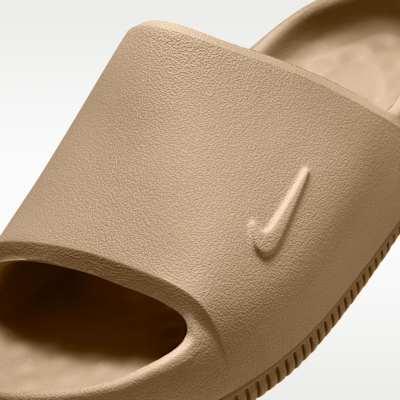 Nike Calm 2.0 Little Kids' Slides