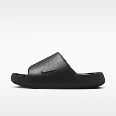 Nike Calm 2.0 Men's Slides