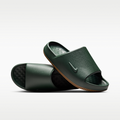 Nike Calm 2.0 Men's Slides