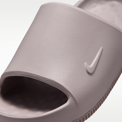 Nike Calm 2.0 Men's Slides