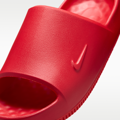 Nike Calm 2.0 Men's Slides